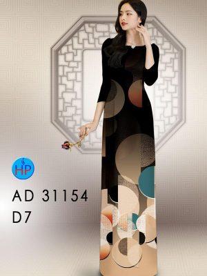 1652688138 vai ao dai dep moi ra (18)